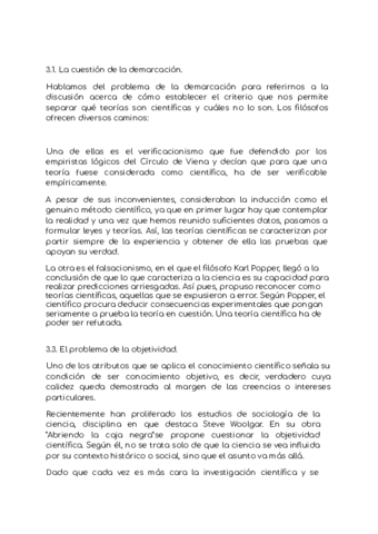 tema-9.pdf