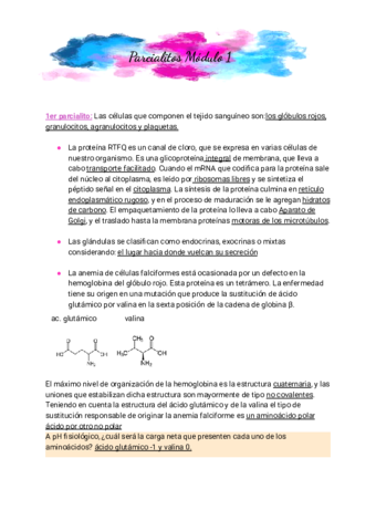 Documento-sin-titulo-2.pdf