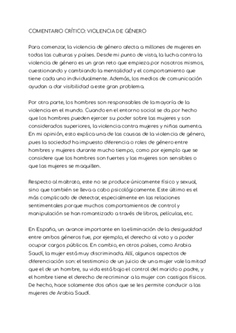 Copia-de-Comentario-critico.pdf