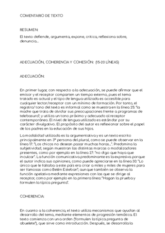 Copia-de-EJERCICIO-TIPO-EXAMEN-EBAU.pdf