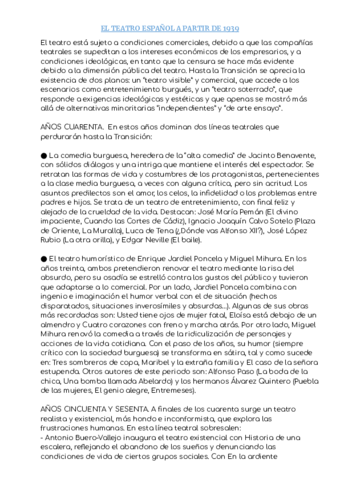Copia-de-EL-TEATRO-ESPANOL-A-PARTIR-DE-1939.pdf