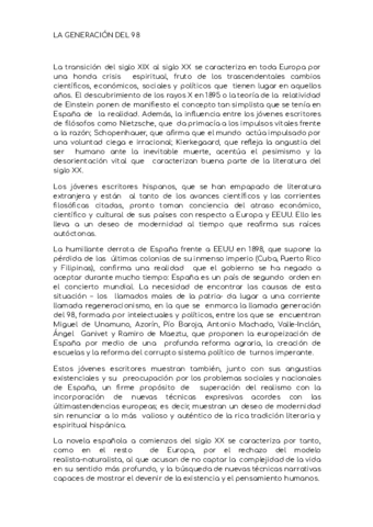 Copia-de-PROFE-GEN-98.pdf