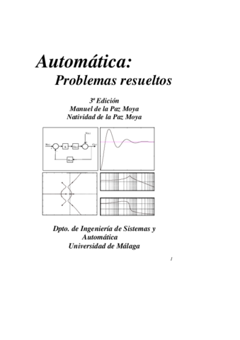 Automatica_problemas_resueltos.pdf