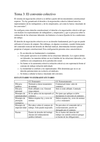 DTTema-3.pdf