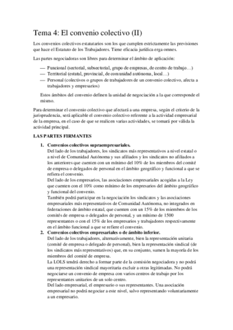 DTTema-4.pdf