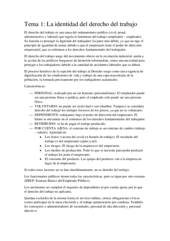 DTTema-1.pdf