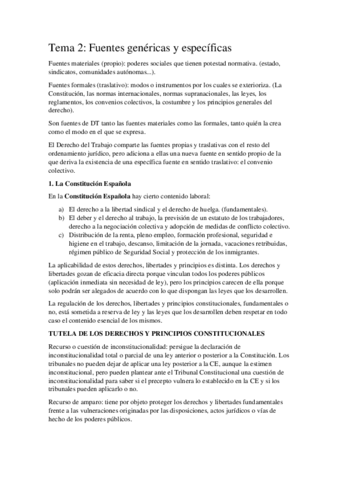 DTTema-2.pdf