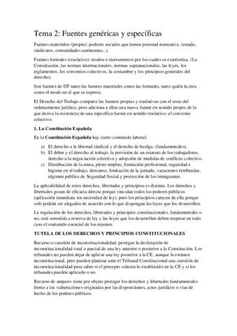 DTTema-2.pdf