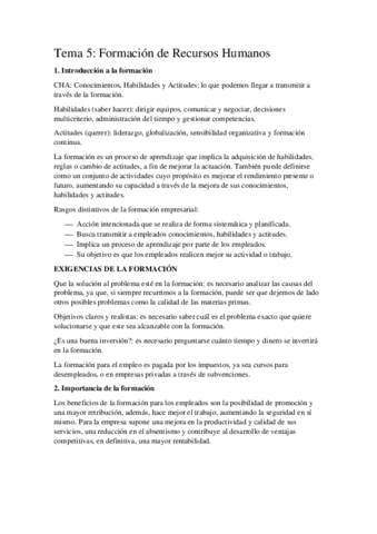 GTema-5.pdf
