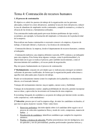 GTema-4.pdf