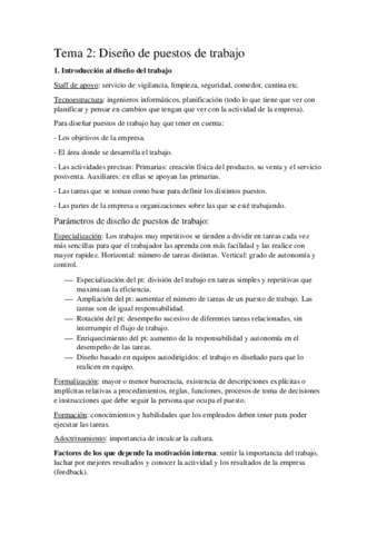GTema-2.pdf