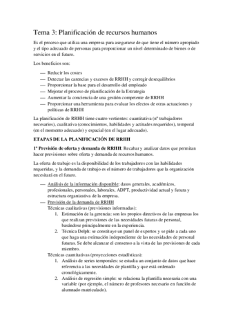 GTema-3.pdf