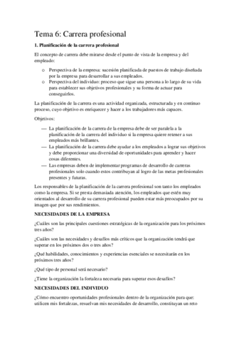 GTema-6.pdf