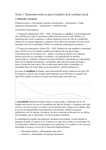 ISTema-1.pdf