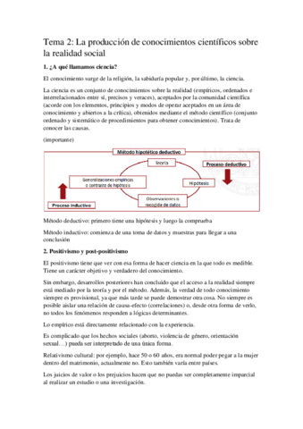 ISTema-2.pdf