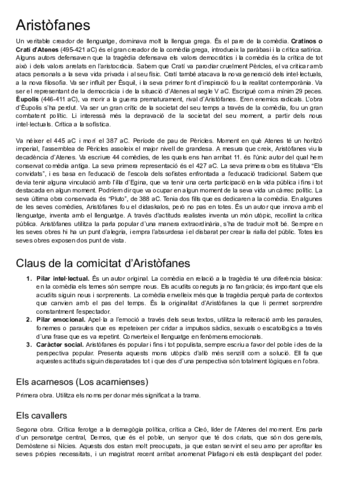 Aristofanes.pdf