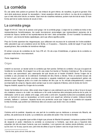 La-comedia-grega.pdf