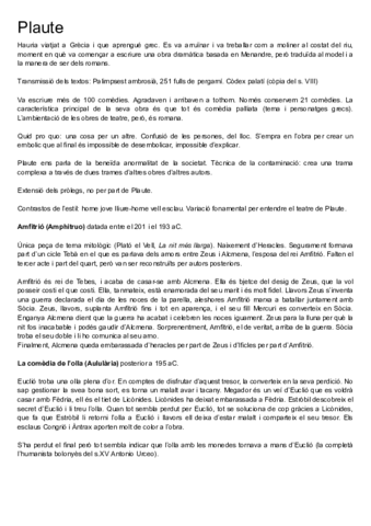 Plaute.pdf