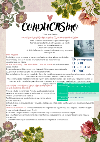 Tema-3-El-conductismo.pdf