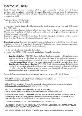 Barroc-Musical-Documents-de-Google.pdf