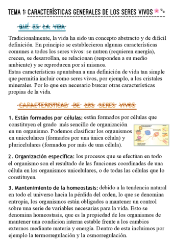 TEMARIO-COMPLETO-BIOLOGIA.pdf