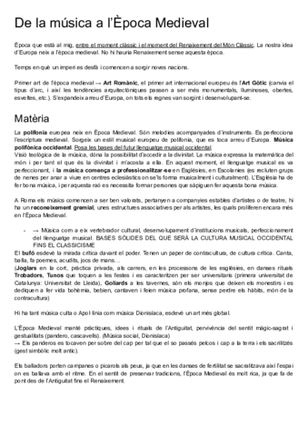 De-la-musica-a-lEpoca-Medieval-Documents-de-Google.pdf