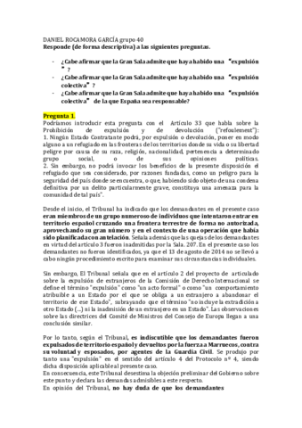 PRACTICA-DANIEL-ROCAMORA-EXAMEN.pdf