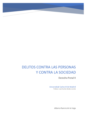 APUNTES-PENAL-vicente-1.pdf