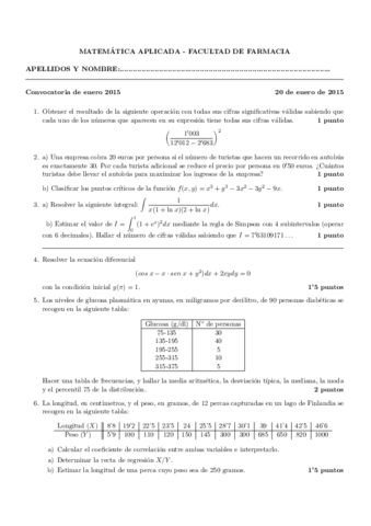 examenenero20152.pdf