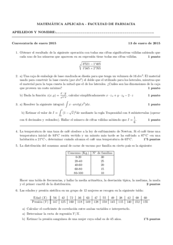 examenenero20151.pdf