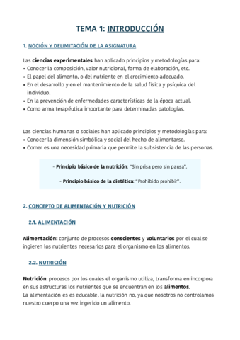 TEMARIO-COMPLETO-AyC.pdf