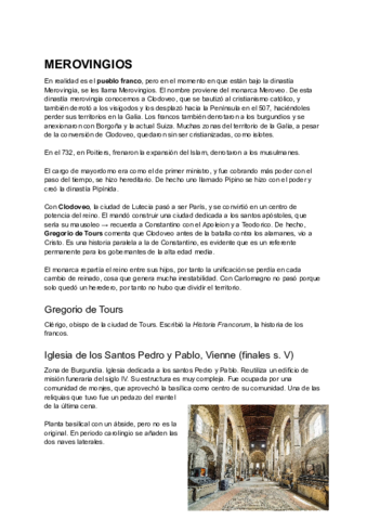 Arte-germanico-2.pdf