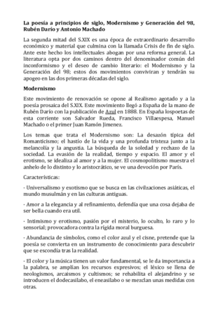 La-poesia-a-principios-de-siglo.pdf