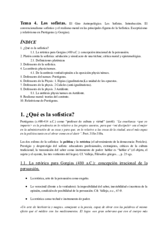 Tema-4.pdf