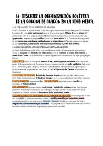 apuntes-historia-conceptos-del-11-25.pdf