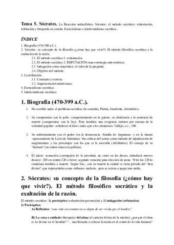 Tema-5.pdf