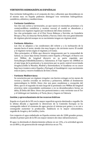 VERTIENTES-HIDROGRAFICAS-ESPANOLAS.pdf