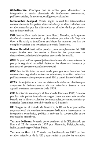 Conceptos-ebau-geografia.pdf