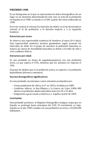 PIRAMIDES-DE-POBLACION.pdf