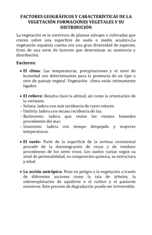 FACTORES-GEOGRAFICOS-Y-CARACTERISTICAS-DE-LA-VEGETACION.pdf