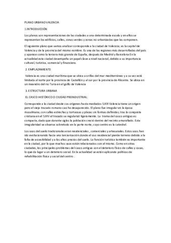 Plano-Urbano-Valencia.pdf