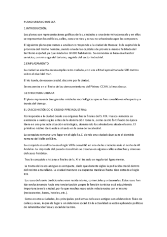 Plano-urbano-Huesca.pdf