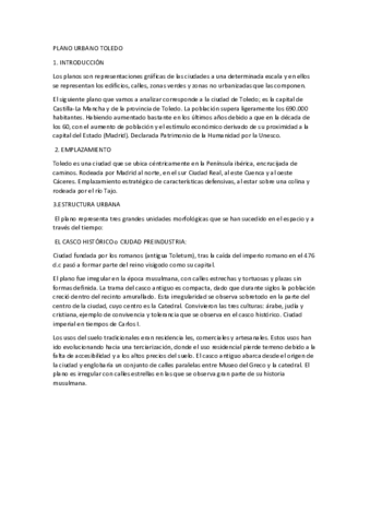 Plano-Urbano-Toledo.pdf