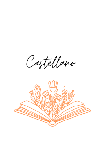 Anadir-un-titulo.pdf