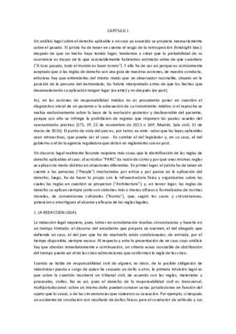 CAPITULO-1-DCHO-DANOS.pdf