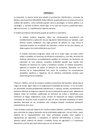CAPITULO-2-DCHO-DANOS.pdf