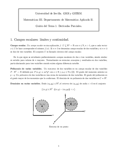 Teoria temas 1-6.pdf
