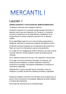 MERCANTIL I Completos.pdf
