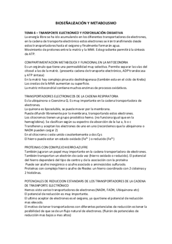 BIOSENALIZACION-Y-METABOLISMO.pdf