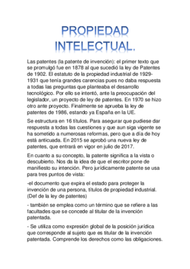 propiedad intelectual.pdf